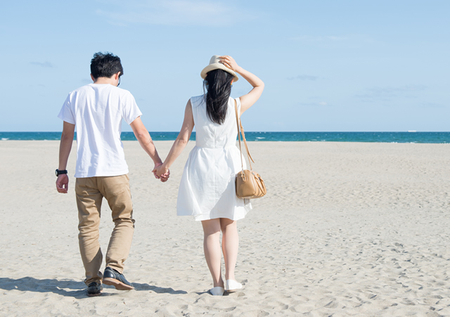結婚相談所の選び方